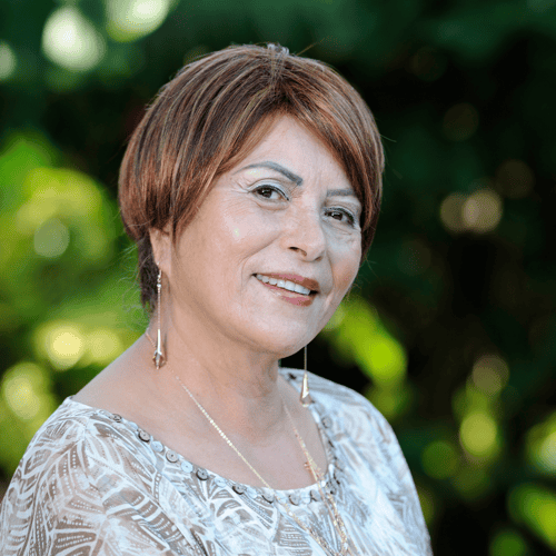 Stem Cell and Regenerative Therapies: Top Destinations for Breakthrough Treatments